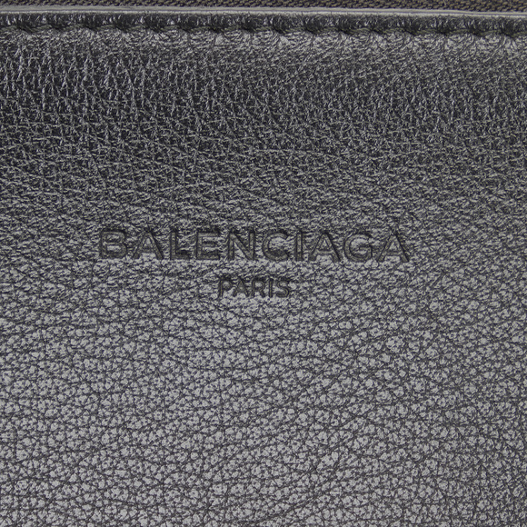 Pre-Loved Balenciaga Everyday XS - Picture 7 of 12